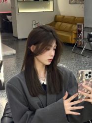 -Style HAIR