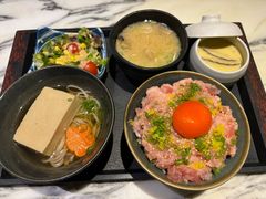 -家贺屋刺身寿司专门店