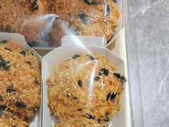 -味多美蛋糕(旧头路店)