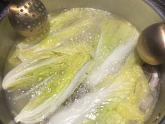 -凤园椰珍·臻品椰子鸡(保利时光里店)
