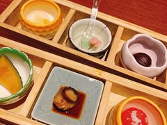 -赤坂亭 M9和牛烧肉(水街店)