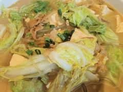 -海泰食府·新鲁菜·家宴(总部基地店)