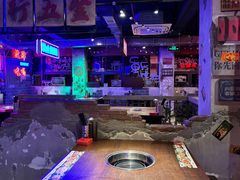 -水巷子·巴掌腰片重庆火锅(云纺店)