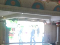 -铜锣湾KTV(木渎店)