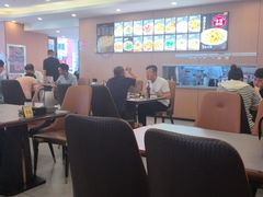 -渔家乐小海鲜(皇姑店)