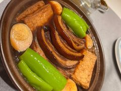 -城南往事(滨江世茂店)