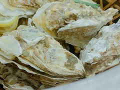 -三子烤羊腿·海鲜(弘阳店)