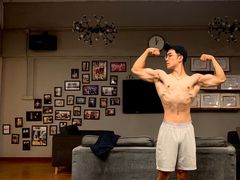 -YCHL Studios健身工作室(市二宫店)