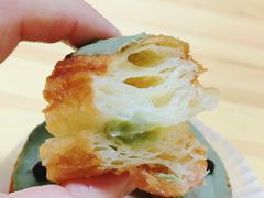 -流酥可心·牛乳蛋糕商店(禾祥西路店)
