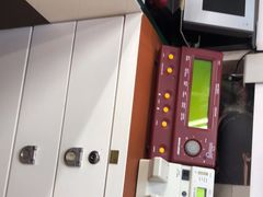 -名表维修(庄胜崇光百货店)