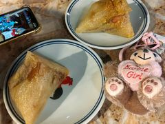 -嘉华小吃(蛇口市场店)