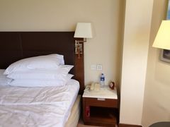 -深圳香格里拉酒店