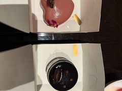 -GODIVA(国际金融中心店)