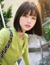-YESIDO椰岛造型