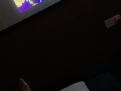 -富侨养生(光大会展店)