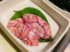 -海底捞(明洞店)