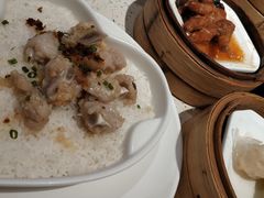 -又一间茶点轩(百汇广场店)