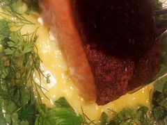 -Mercato莫卡多露台餐厅与酒吧(K11店)