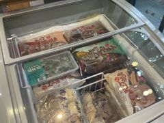 -乔家栅(襄阳南路店)