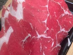 -湊湊火锅·茶憩(皇姑万象汇店)