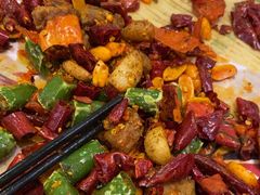-陶缘一号·四季缘·老字号顺德菜·户外婚礼家宴(西滘店)