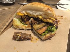 -必胜客(双榆树店)