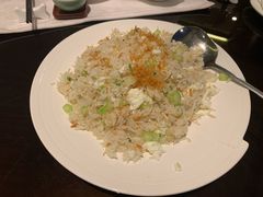 -海湾壹品·粤菜·早茶·烤鸭(拱北店)