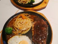 -豪享来(我格广场店)