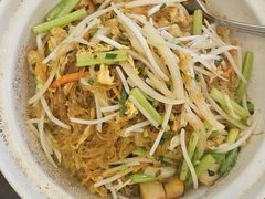 -书湘门地·中国十佳湘菜(西苑店)