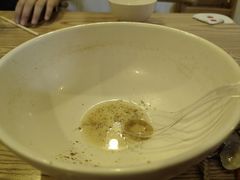 -从前慢海鲜面馆