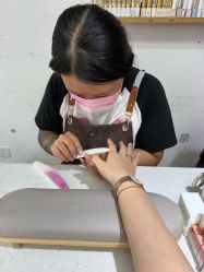 -瞧·享轻奢美甲美睫