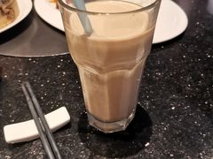 -御花园酒店(希尔顿店)