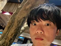 -渔太泰漓江小馆·广西融合菜(西街店)