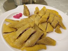 -百乐门喜宴(海珠广场华厦店)