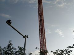 -北戴河集发农业梦想王国