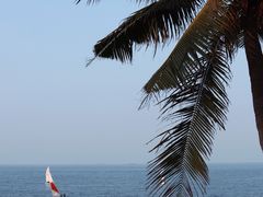 -西秀海滩公园