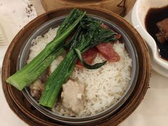 -万山楼海鲜酒家·二十三年老字号