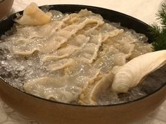 -官也街澳门火锅(新源里店)