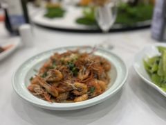 -西山人家·传统苏帮菜·家宴(木渎店)