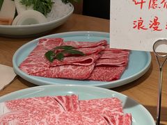 -然锅料理