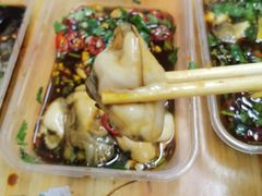 -圆蛋酒料•生腌(开元路店)