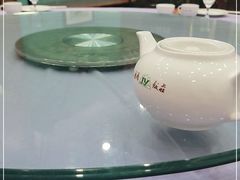 -晋阳饭庄(虎坊桥店)