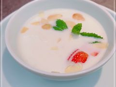 -江南里·新浙菜(苏州大悦城店)