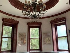 -北京动物园-畅观楼