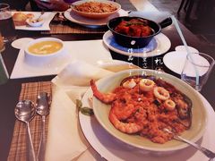 -厦门日月谷温泉渡假村