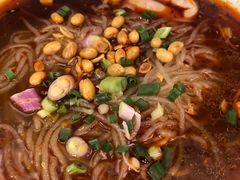 -节节香.成都非遗肥肠粉(总店)