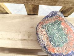 -敦煌山庄摘星阁