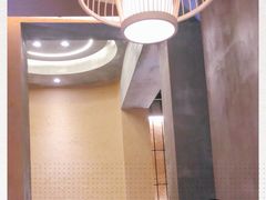 -佬泰丰斋· 乌镇茶食餐厅