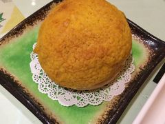 -大咀港式茶餐厅(海岸城店)