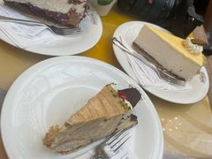 -Café Reichard